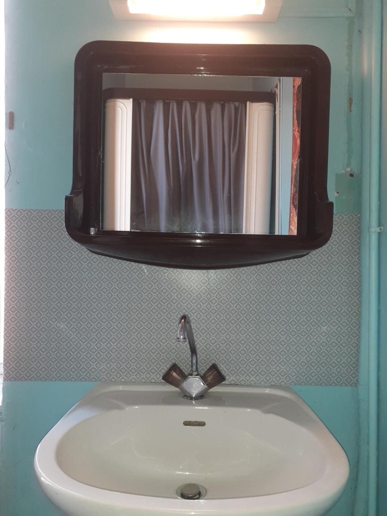 Chambre Ethnique Chenerailles Extérieur photo